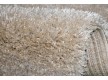 Високоворсный килим Shaggy Lama 1039-35328 - Висока якість за найкращою ціною в Україні - зображення 3.
